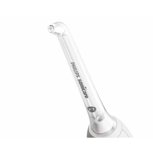 Burnos irigatoriaus antgaliai, PHILIPS Sonicare F1 Standard
