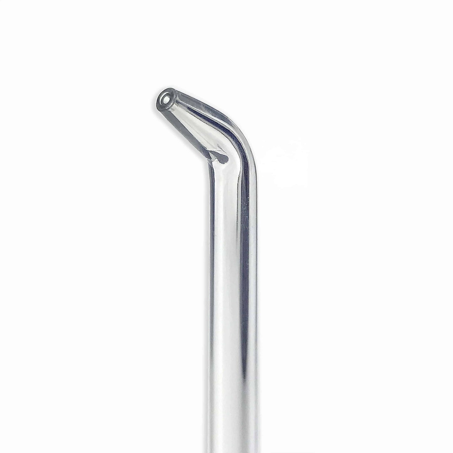 WATERPIK Standartinis antgalis JT