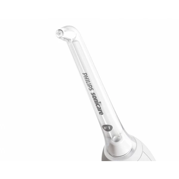 Burnos irigatoriaus antgaliai, PHILIPS Sonicare F1 Standard