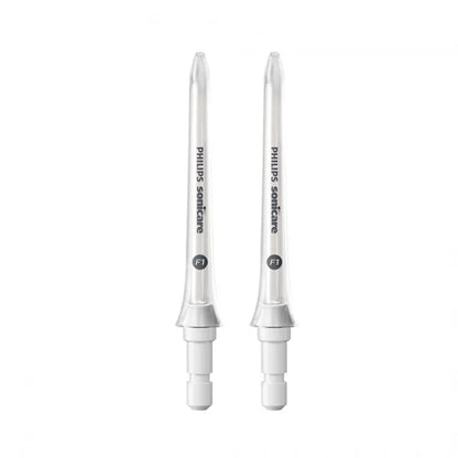 Burnos irigatoriaus antgaliai, PHILIPS Sonicare F1 Standard