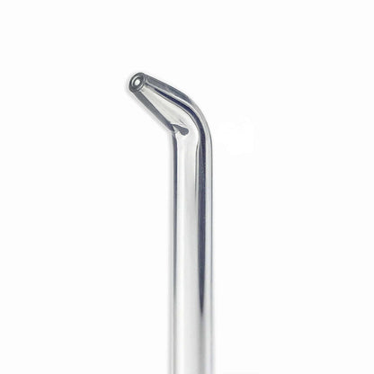 WATERPIK Standartinis antgalis JT