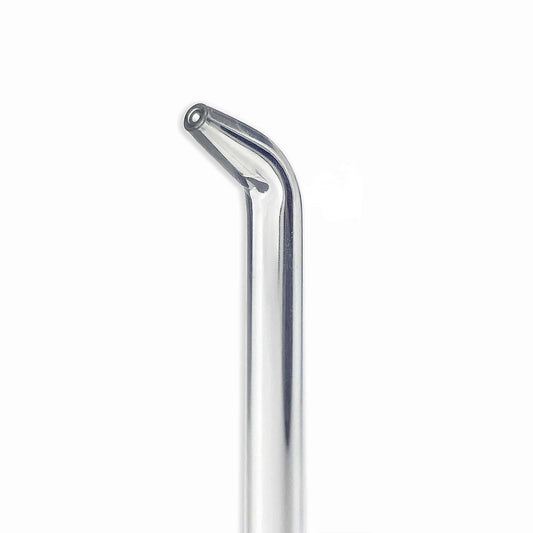 WATERPIK Standartinis antgalis JT