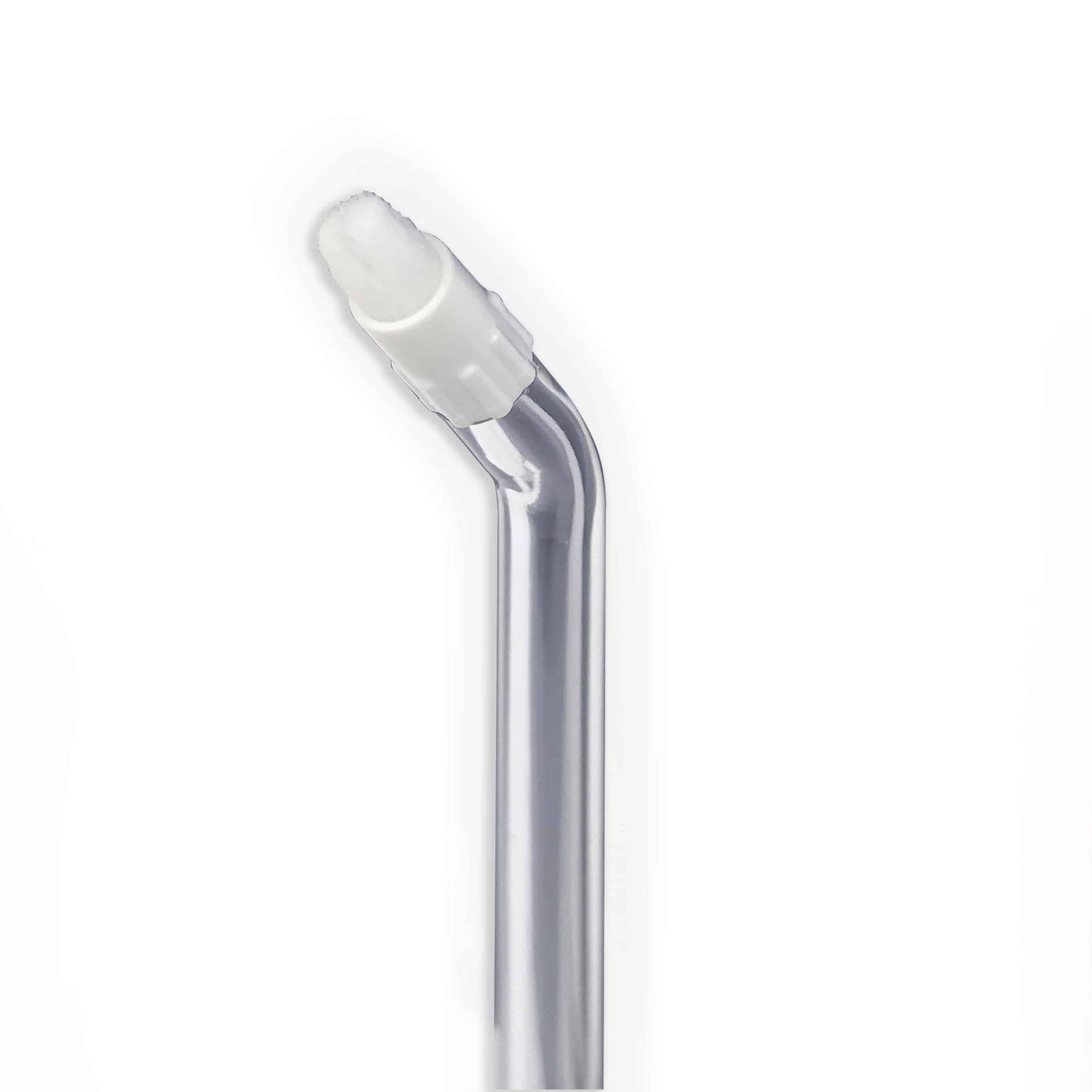 Waterpik ortodontinis antgalis OD