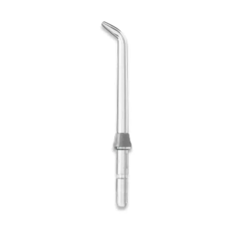 WATERPIK Standartinis antgalis JT